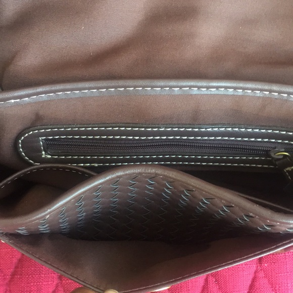 🛍👜Loft Purse - Picture 4 of 5